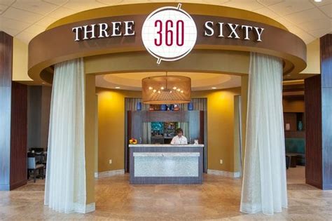 lawton ok casino buffet